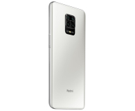 Xiaomi Redmi Note 9S 4/64GB Glacier White - 564010 - zdjęcie 7